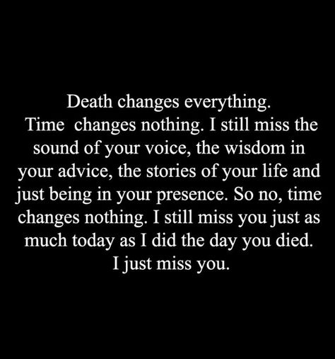 Missing You Quotes Mom, Remember Quotes Memories Miss You, Greif Sayings Grandpa, Quotes About Losing A Parent Dads, Quotes About Missing Mom, Miss You Grandad Quotes, My Boyfriend Died Quotes, Widow Mom Quotes, Widowed Mom Quotes