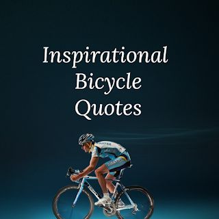 Bike Sayings Cycling, Funny Cycling Quotes, Bicycle Quotes Inspiration, Mountain Bike Quotes, Cycling Quotes Inspirational, Doctor's Day Quotes, Cycling Motivation Quotes, Biking Quotes Cycling, Biking Quotes