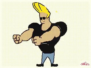 Johnny Bravo Dancing GIF - Johnny Bravo Dancing - Discover & Share GIFs Johnny Bravo Cartoon, Mood Gif, Johnny Bravo, Morning Cartoon, Dancing Gif, Cartoon Character, Cartoon Network, Never Forget, Pluto The Dog