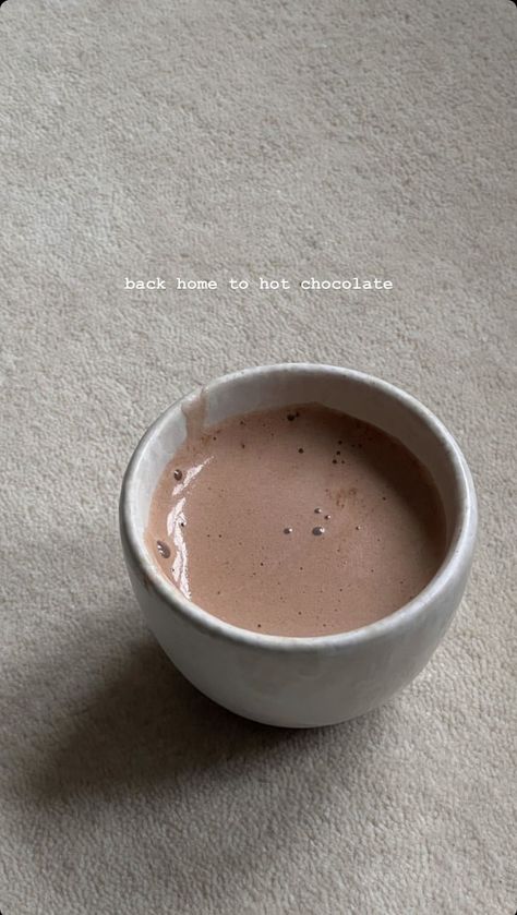 Hot Chocolate Quotes, Simple Captions, Marie Von Behrens, Nyc Lifestyle, Instagram Captions For Selfies, Photography City, Korean Best Friends, Home Comfort, Easter Blessings