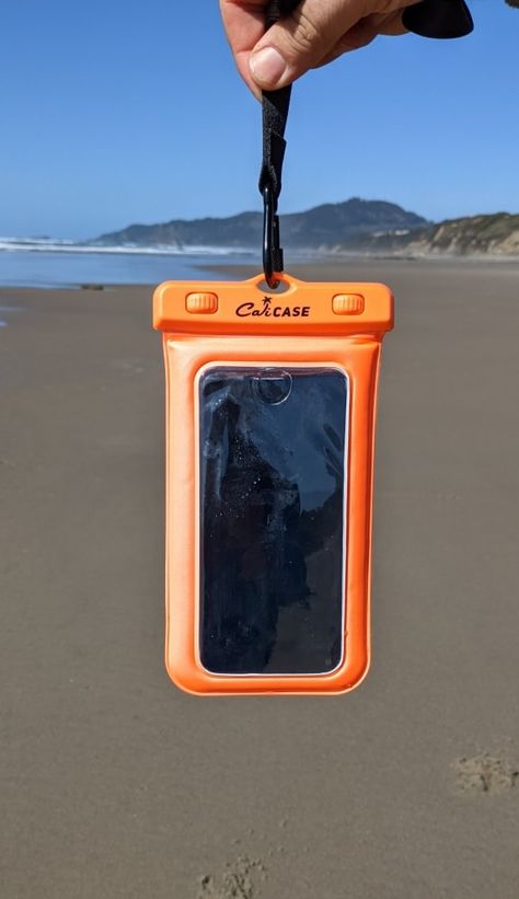 Take cool underwater pictures and videos with CaliCase, the durable waterproof phone case. Perfect for any activity near water ⁠ Use the code: beachday for 20% off at checkout.⁠ ⁠ Focus on the adventure, not your phone ;) Underwater Phone Case, Waterproof Camera Underwater, Versace Mermaid, Water Phone Case, Underwater Pictures, Waterproof Phone Case, Waterproof Camera, Beach Please, Waterproof Phone