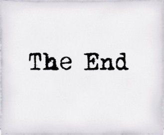 The sense of an ending - three top tips for writers - Writers Write The Sense Of An Ending, Tips For Writers, Writing Development, A Writer's Life, Writing Characters, Writer Workshop, Writers Write, Guided Writing, Magic Words