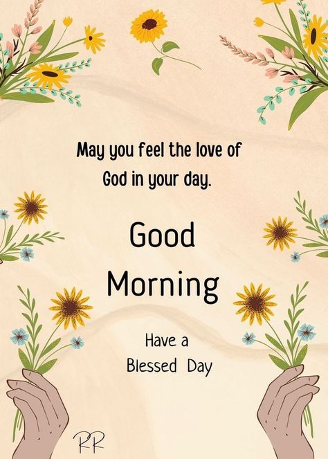 Good Morning God, Good Morning Prayer Quotes, Quotes To Start Your Day, Daily Quotes Positive, Good Morning Spiritual Quotes, Morning Prayer Quotes, Good Morning Sunshine Quotes, Good Morning Inspiration, Good Morning Flowers Quotes