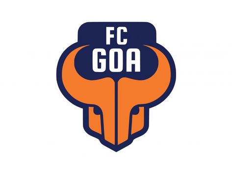 Goa Logo, Sports Injury Prevention, Fc Goa, Attitude Quotes For Boys, Merry Christmas Wallpaper, Signed Contract, Football Team Logos, San Lorenzo, Sport Motivation