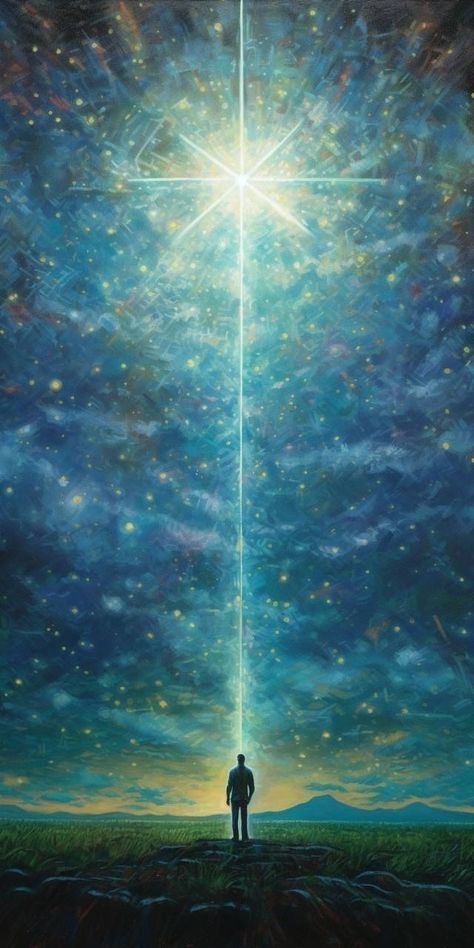 Cosmic Art Spiritual, Enlightenment Art, Spiritual Paintings, Cocoppa Wallpaper, Consciousness Art, Cosmic Art, Spiritual Artwork, Astral Projection, Spirited Art