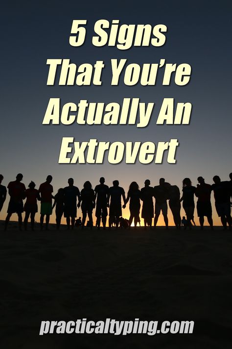 How To Be An Extrovert, Extrovert Problems, Introvert Vs Extrovert, Enneagram 5, Introvert Girl, The 16 Personality Types, Types Of Websites, Extroverted Introvert, 16 Personalities