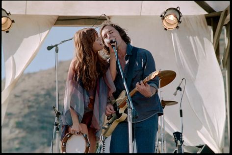 70s Inspired Hair, Native American Love, Billy Dunne, Camila Dunne, Fandom Aesthetic, Tom Wright, Book Tok, Movie Journal, Taylor Jenkins Reid