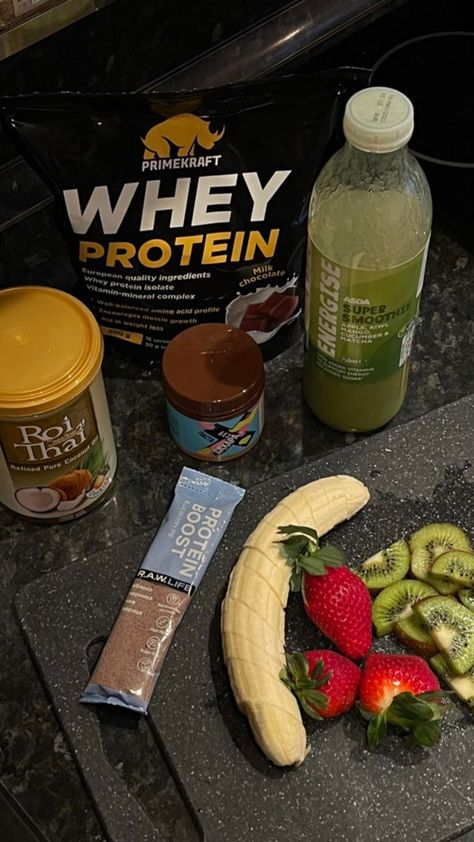 Fitness Vision Board, Vision Board Images, Vision Board Photos, Gym Food, Dream Vision Board, Protein Bar, Healthy Girl, Healthy Lifestyle Inspiration, Whey Protein