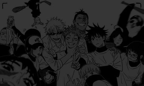 Cool Wallpapers For Laptop, Lively Wallpaper, Desktop Wallpaper Black, Jujutsu Kaisen Wallpaper, Anime Computer Wallpaper, L Wallpaper, Computer Wallpaper Desktop Wallpapers, Cute Laptop Wallpaper, Computer Backgrounds