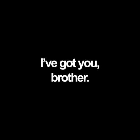 Aesthetic Brother Quotes, Brothers Quotes Aesthetic, 3 Brothers Aesthetic, Overprotective Aesthetic, Broken Siblings, Brother Quotes Aesthetic, Brotherly Love Aesthetic, Two Brothers Aesthetic, Little Brother Aesthetic