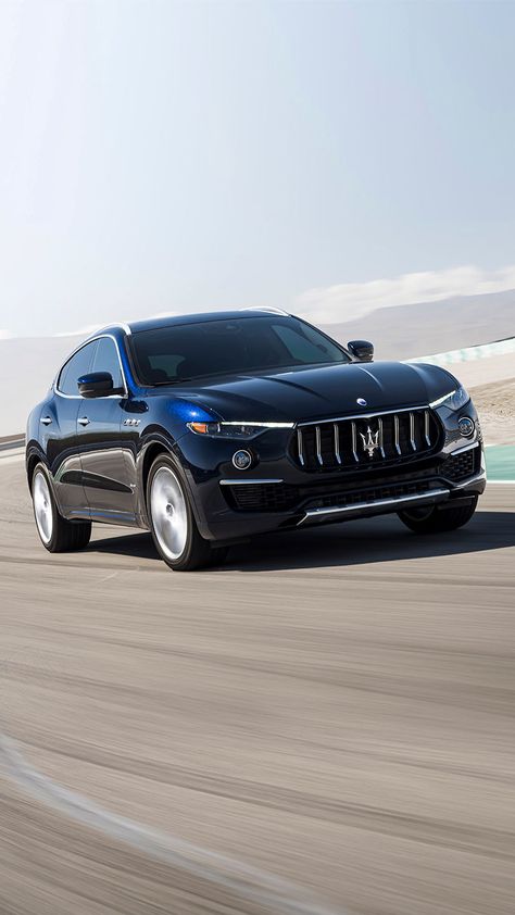 Mazaratti Cars Suv, Maserati Suv Levante, Marcidise Car, Car Marsadiz, Maserati Levante Luxury Suv, Mazaratti Cars, Maserati Sedan, Maserati Suv, Maserati Car