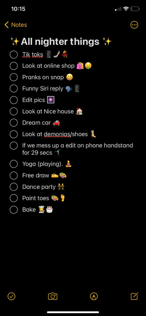 Things To Do For All Nighters, Things To Do During An All Nighter By Yourself, Things To Do In Night Stay With Friends, What To Do For All Nighter, What To Do On A All Nighter On The Phone, Things To Do On A All Nighter Call, Things To Do In Your Room At Night, What To Dream About At Night, All Nighter Schedule With Friends