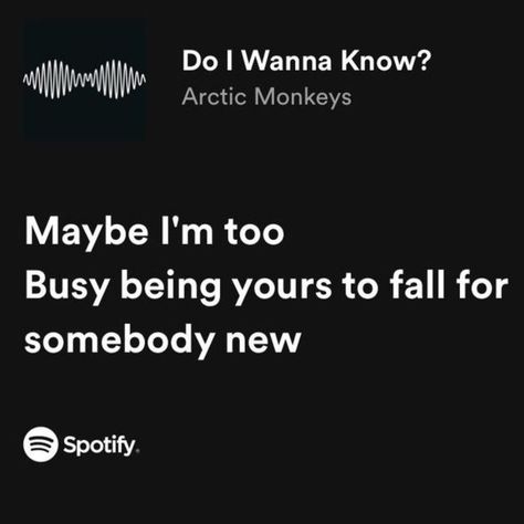 Arctic Monkeys Lyrics I Wanna Be Yours, Lyrics Aesthetic Arctic Monkeys, Lyrics Artic Monkey, Arctic Monkeys Lyrics Quotes, Arctic Monkeys Lyrics Aesthetic, Arctic Monkeys Song Lyrics, Lyrics Arctic Monkeys, Iconic Song Lyrics, Arctic Monkeys Quotes