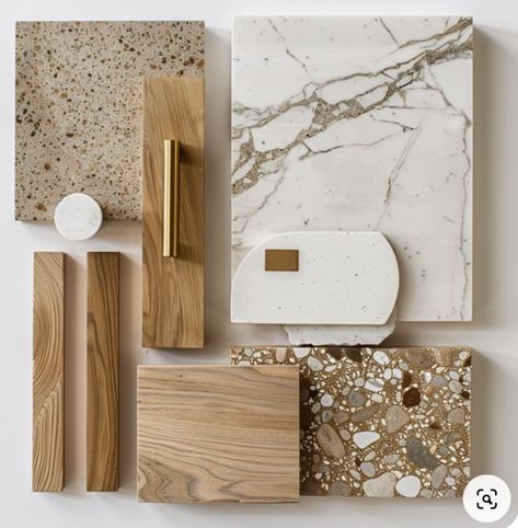 Interior Design Schemes, House Mood Board Inspiration, Bathroom Swatch Board, Material Sample Board Interior Design, Bathroom Materials Board, Material Board Bathroom, Bathroom Design Board Color Schemes, Interior Materials Board, Mood Boards Nature