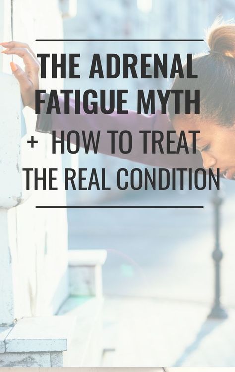 Hpa Axis Dysfunction, Sassy Water, Adrenal Fatigue Symptoms, Adrenal Support, Adrenal Health, Fatigue Syndrome, Adrenal Glands, Cortisol Levels, Thyroid Health