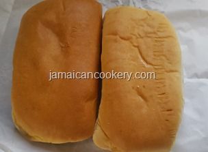 Breadfruit Recipe, Jamaican Coco Bread Recipe, Jamaican Coco Bread, Beef Patty Recipe, Coco Bread Recipe, Cocoa Bread, Coco Bread, Jamaican Brown Stew, Heart Meaning