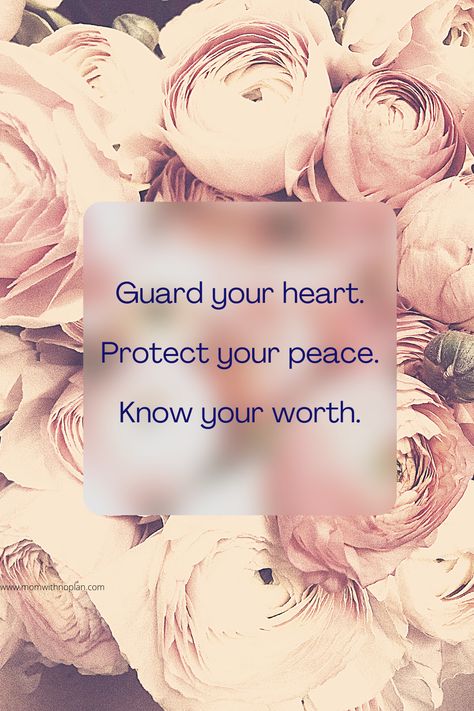 Guard Heart Quotes, Build A Wall Around Your Heart Quotes, Protect Heart Quotes, Guard My Heart Quotes, Guarding Your Heart Quotes, Protecting My Heart Quotes, Protect My Heart Quotes, Protect Your Heart Quotes, Guarded Heart Quotes