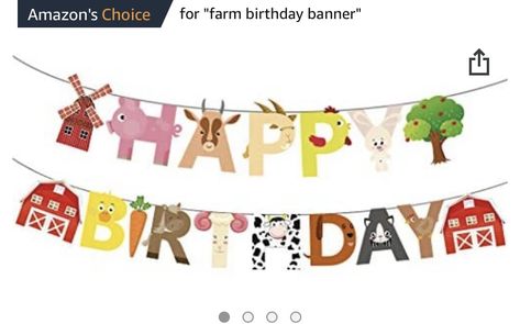 Animals Centerpieces, 3d Table, Farm Themed Party, Farm Animal Party, Farm Animals Theme, Animal Baby Shower Theme, Farm Animals Birthday Party, Farm Birthday Party, Animal Birthday Party