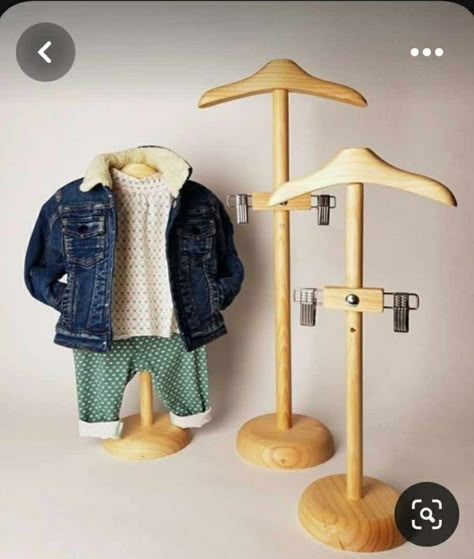 Baby Store Display, Kids Clothing Store Design, Ruangan Studio, Clothing Store Displays, Clothing Store Interior, Clothing Store Design, Store Design Boutique, Boutique Display, Clothing Displays