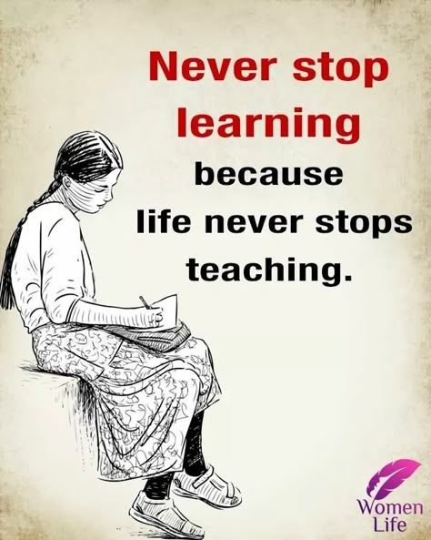 Never Stop Learning Because Life, Inspirational Smile Quotes, Positive Quotes For Work, Life Choices Quotes, Choices Quotes, Quotes For Work, Strong Mind Quotes, Powerful Inspirational Quotes, Self Inspirational Quotes