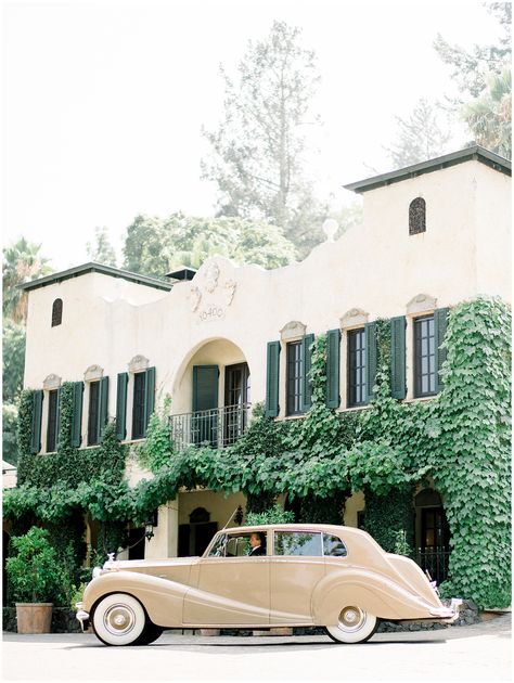 Chateau St Jean Wedding, Vineyard Wedding California, Napa Winery Wedding, Montage Healdsburg Wedding, French Vineyard Wedding, Vineyard Wedding Aesthetic, Chateau Vineyard, Italy Inspired Wedding, Sonoma Wedding Venues