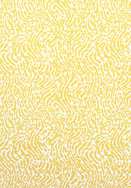 ST. CROIX, Yellow, F913157, Collection Summer House from Thibaut Yellow Fabric Texture Pattern, Small Prints Fabric, Yellow Aesthetic Prints, Boho Lockscreen, Yellow Pattern Wallpaper, Yellow Pattern Fabric, Beckett Chair, Yellow Shutters, Yellow Fabric Texture