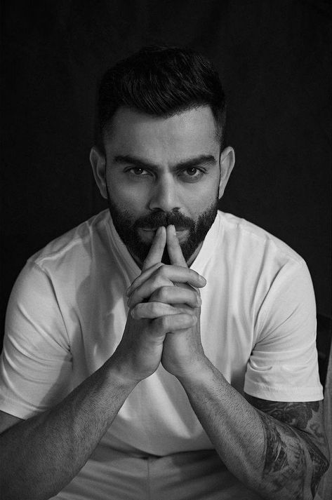 Virat Kohli Black, I Love Cricket Images, Virat Kohli Portrait Photography, True Love Quotes For Him, Cricket Coaching, Cricket Poster, Ms Dhoni Wallpapers, Virat Kohli Instagram, Funky Quotes