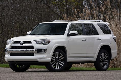 Four Runner Toyota, Toyota 4runner Limited, Toyota 4 Runner, 4 Runner Toyota, 4 Runner, Toyota Four Runner, Toyota Forerunner, Toyota Runner, 2015 Toyota 4runner