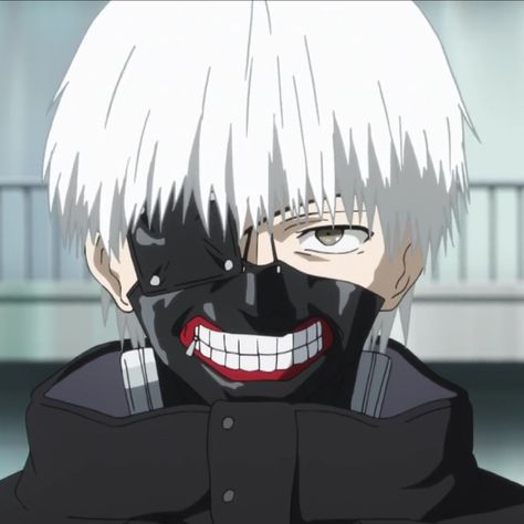 @titanexe || tags : #anime #pfp #profile #picture #icon #ken #kaneki #金木 研 #tokyo #ghoul Ken Anime, Ken Tokyo Ghoul, Tokyo Ghoul Manga, Tokyo Ghoul Kaneki, Tokyo Ghoul Anime, Kaneki Ken, Tokyo Ghoul, Anime Shows, Me Me Me Anime