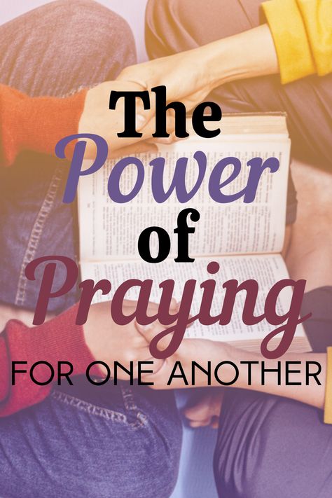 Prayer For Others, Prayers For Others, Abc Of Salvation, Pray For Others, Praying For Friends, Intercessory Prayer, Importance Of Prayer, Prayer Strategies, Praying For Someone