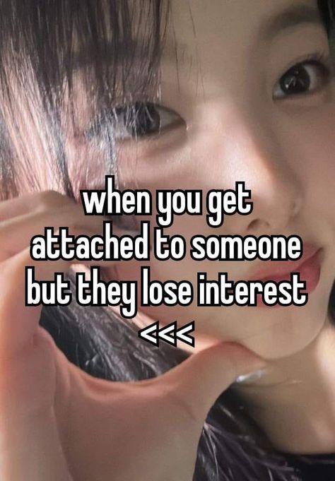 Attachment Issues Meme, Attachment Issues Quotes, I Have Attachment Issues, My Soul Is Tired, Attachment Issues, Miles Sanders, Always Tired, Real Real, Relatable Stuff