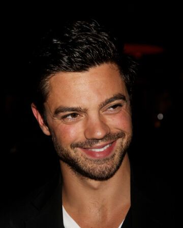 Dominic Cooper: Bio, Height, Weight, Age, Measurements – Celebrity Facts Dominic Cooper Hot, Young Howard Stark, Dominic Cooper Mamma Mia, Henry Sturges, Brian Cooper, Jesse Custer, Brunette Boy, Howard Stark, Mcu Characters