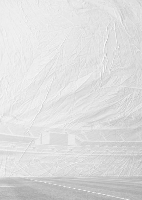 Scan Texture, Dust Texture, Football Background, Graphic Design Posters Layout, Sports Design Ideas, Church Media Design, Photoshop Backgrounds Backdrops, Church Poster Design, Sports Design Inspiration