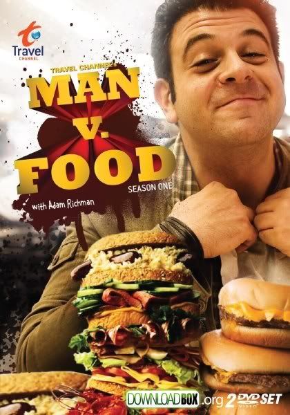 Man Vs Food, Tv Food, Man Food, Food Challenge, Man Vs, Food Shows, Rich Man, Guilty Pleasures, Best Tv Shows