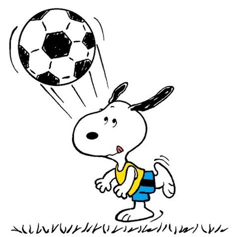 Charlie Brown Wallpaper, Snoopy Tattoo, Disney Character Drawings, Snoopy Dog, Snoopy Images, Fan Poster, Soccer Poster, Snoopy Wallpaper, Snoopy Quotes