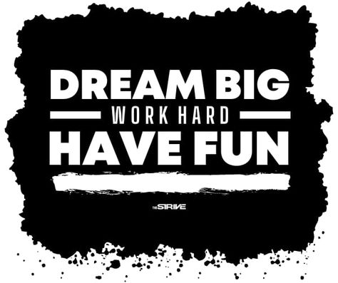 Work Hard Play Hard Quotes, Play Hard Quotes, Rocky Quotes, Rich Quotes, Funny Instagram Captions, Reading Motivation, Achievement Quotes, Hard Work Quotes, Hustle Quotes