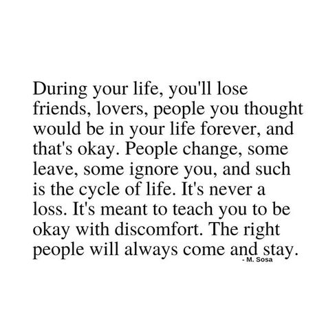 Friends Change Quotes, Losing Friends Quotes, Expectation Quotes, Friends Are Family Quotes, Lost Friends, Season Quotes, Lost Quotes, Go For It Quotes, Free Yourself