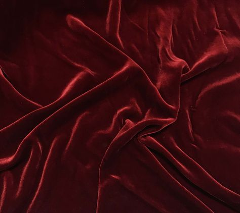 PRICES MAY VARY. Silk/rayon velvet This is our luscious silk/rayon velvet fabric. Please feel free to reach out if you have any questions! Santa Clara, Bamboo Knitting Needles, Velvet Cloth, Dark Christmas, Silk Velvet Fabric, Knitting Needles Sizes, Gold Silk, Hand Dyed Silk, From Santa