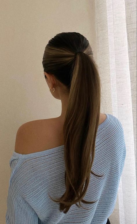 Collage, Hair, Marianna Hewitt, Pins