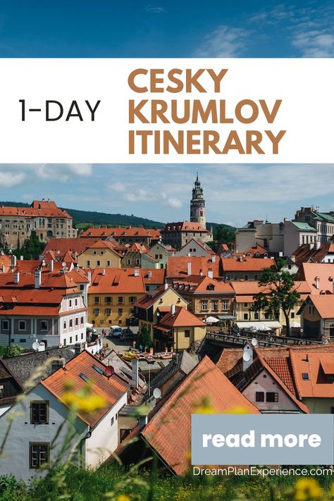 red roof tops and tower in cesky krumlov in czech republic with Baroque Architecture, Czechia Travel, Czech Republic Travel, Gothic Buildings, Cesky Krumlov, Washington Dc Travel, Dc Travel, Prague Castle, Love Fairy