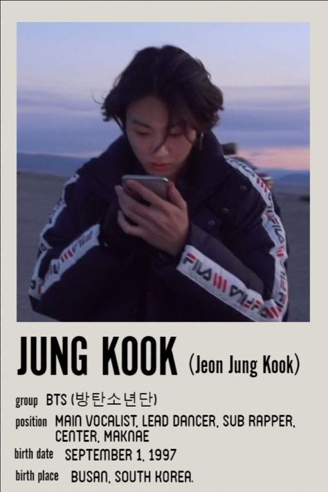 JUNGKOOK POLAROID Jungkook Poster Prints, Bts Poster Polaroid, Jungkook Polaroid Aesthetic, Jungkook Polaroid, Jungkook Poster, Poster Bts, Bts Poster, Bts Polaroid, Bts Quotes