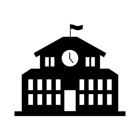 school,vector,icon,illustration,symbol,design,education,isolated,sign,background,graphic,set,art,element,concept,flat,study,business,graphic vector,school vector,business vector,sign vector,education vector Instagram Logo Wallpaper, Instagram Logo Video, Instagram Logo Png Hd, Black Instagram Logo, Aesthetic Instagram Logo, Instagram Logo Aesthetic, Lash Business Logo, Logo With Tagline, Nail Business Logo