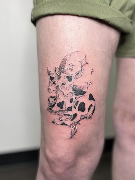 Two Headed Calf Tattoo Traditional, Double Headed Calf Tattoo, Two Headed Calf Poem Wallpaper, Two Headed Calf Tattoo Design, Two Headed Calf Tattoo Poem, Two Headed Calf Tattoo Simple, Two Headed Calf Painting, 2 Headed Calf, 2 Headed Calf Tattoo