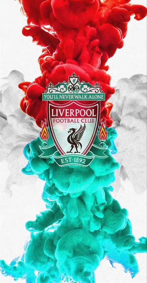 Iphone Wallpaper Liverpool, Liverpool Fc Badge, Liverpool Badge, Liverpool Football Team, Lfc Wallpaper, Liverpool Fc Team, Liverpool Fc Logo, Liverpool Captain, Arsenal Fc Wallpapers