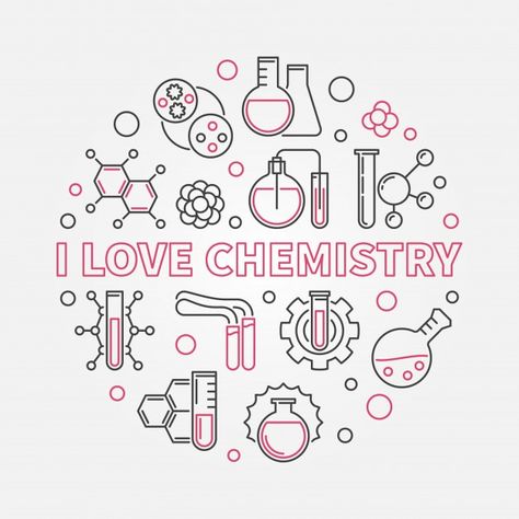 Element Chemistry, Chemistry Art, Dance Party Invitations, Study Chemistry, I Love School, Iphone Wallpaper Glitter, Chemistry Notes, Science Illustration, Chemistry Labs