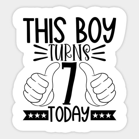 18th Birthday Quotes Funny, 18th Birthday Boy, 18th Birthday Ideas For Boys, Happy 18th Birthday Quotes, 7th Birthday Wishes, Birthday Boy Quotes, 7th Birthday Boys, Happy 12th Birthday, Happy Birthday Man