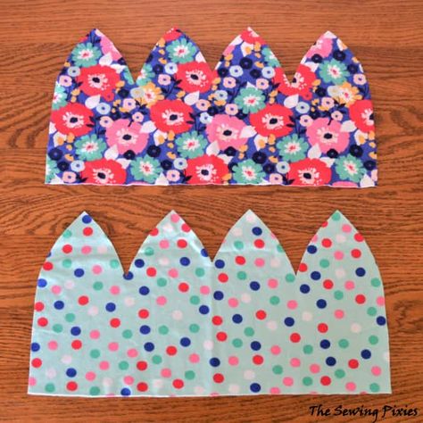 Beanie Hat Free Pattern And A Tube Scarf Tutorial - Agnes Creates Adult Turban Pattern Free Sewing, Sew A Beanie, Fleece Accessories, Face Mask Video, Fleece Sewing, Fleece Hat Pattern, Fleece Sewing Projects, Mask Video, Hair Covers