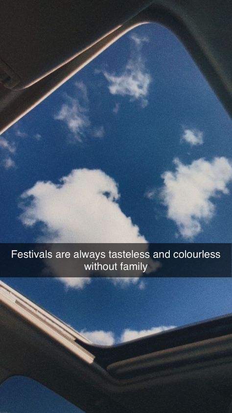 Festivals are tastless without family #family #quotes #quoteoftheday #quotesaboutlife #quotes positive #quotes attitude Missing Home Quotes, Quotes Attitude, Festival Quotes, Missing Home, Family Family, Sister Quotes, Instagram Photo Ideas Posts, Quotes Positive, Insta Photo Ideas