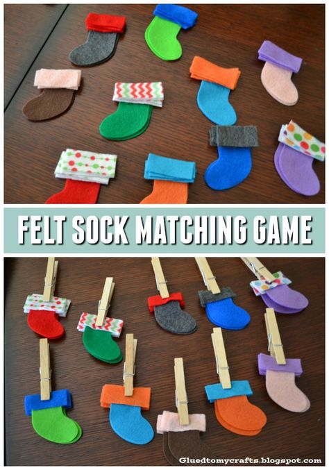 Matching Games For Toddlers, Learning Games For Toddlers, Water Games For Kids, Baby Play Activities, Affirmations For Kids, Busy Bags, Summer Fun List, Diy Toddler, Daycare Activities