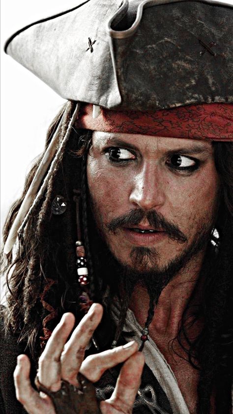 Jake Sparrow, Jack Sparrow Wallpaper, Johnny Depp Wallpaper, John Depp, Johnny Depp Characters, جوني ديب, Johnny Depp Style, Kaptan Jack Sparrow, Johnny Depp Pictures